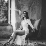 IV Opolski Plener Fotograficzny w Rozkochowie