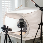 Zdjęcia produktowe dla Mintique.pl