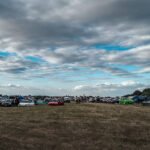 Zlot Osaka 2024 w Polskiej Nowej Wsi – Relacja z Wydarzenia