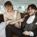 Opolski Plener Fotograficzny – Plener Na Tak